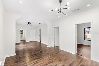 201 S Holly Avenue, Sanford, FL 32771 - Photo 12