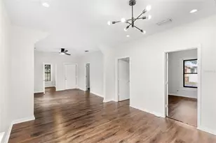 201 S Holly Ave, Sanford, FL 32771 - Photo 12