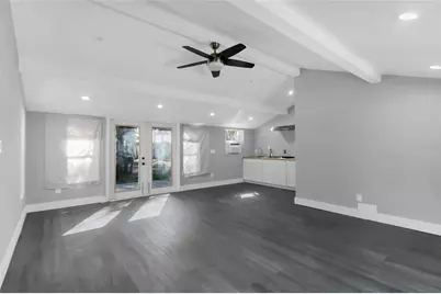 336 Mary Jess Road, Orlando, FL 32839 - Photo 40