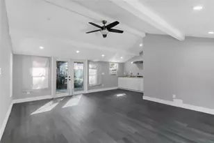 336 Mary Jess Rd, Orlando, FL 32839 - Photo 40