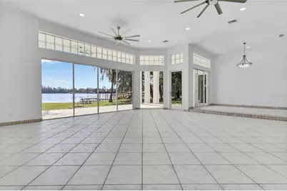 336 Mary Jess Road, Orlando, FL 32839 - Photo 10