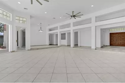 336 Mary Jess Road, Orlando, FL 32839 - Photo 8