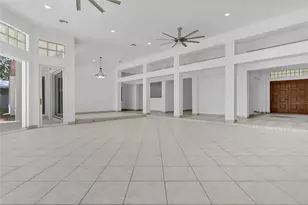 336 Mary Jess Rd, Orlando, FL 32839 - Photo 8