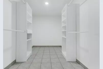 336 Mary Jess Road, Orlando, FL 32839 - Photo 22