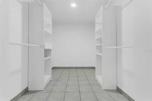 336 Mary Jess Rd, Orlando, FL 32839 - Photo 22