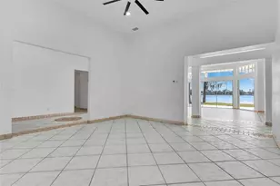 336 Mary Jess Rd, Orlando, FL 32839 - Photo 28