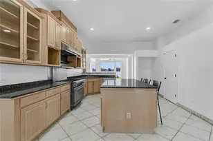 336 Mary Jess Rd, Orlando, FL 32839 - Photo 18