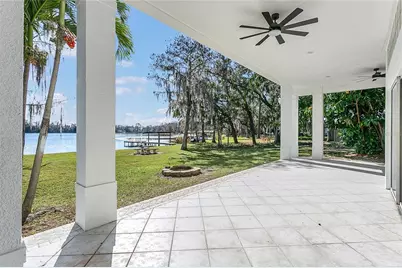 336 Mary Jess Road, Orlando, FL 32839 - Photo 2