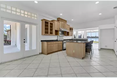 336 Mary Jess Road, Orlando, FL 32839 - Photo 16