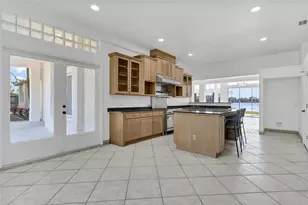 336 Mary Jess Rd, Orlando, FL 32839 - Photo 16