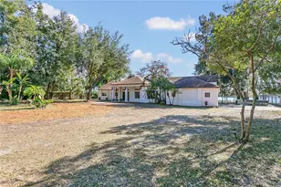 336 Mary Jess Rd, Orlando, FL 32839 - Photo 6