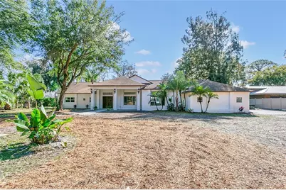 336 Mary Jess Road, Orlando, FL 32839 - Photo 1