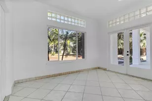 336 Mary Jess Rd, Orlando, FL 32839 - Photo 36