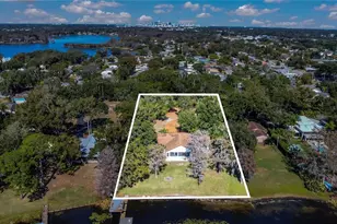 336 Mary Jess Rd, Orlando, FL 32839 - Photo 60