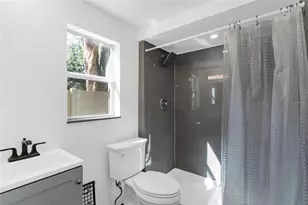 336 Mary Jess Rd, Orlando, FL 32839 - Photo 42