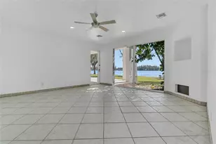 336 Mary Jess Rd, Orlando, FL 32839 - Photo 20