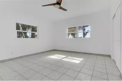 336 Mary Jess Road, Orlando, FL 32839 - Photo 30