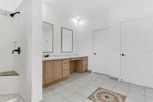 336 Mary Jess Rd, Orlando, FL 32839 - Photo 26