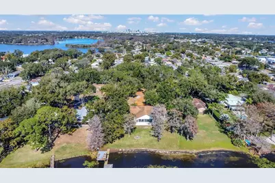 336 Mary Jess Road, Orlando, FL 32839 - Photo 56