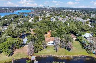 336 Mary Jess Rd, Orlando, FL 32839 - Photo 56