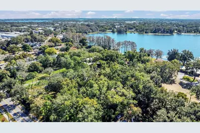 336 Mary Jess Road, Orlando, FL 32839 - Photo 54