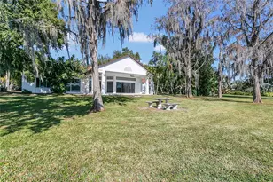 336 Mary Jess Rd, Orlando, FL 32839 - Photo 46