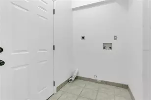 336 Mary Jess Rd, Orlando, FL 32839 - Photo 38