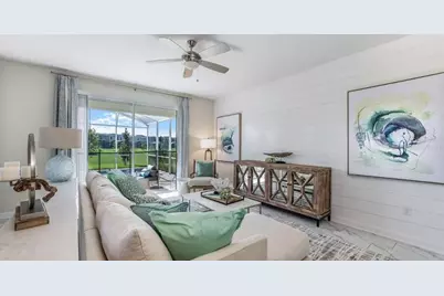 7855 Poplin Street, Kissimmee, FL 34747 - Photo 4