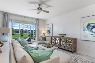 7855 Poplin St, Kissimmee, FL 34747 - Photo 4