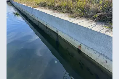 3113 Diplomat Parkway W, Cape Coral, FL 33993 - Photo 10