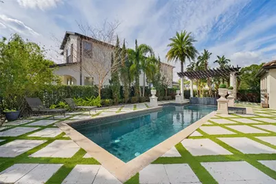 13596 Gorgona Isle Drive, Windermere, FL 34786 - Photo 22