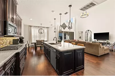 13596 Gorgona Isle Drive, Windermere, FL 34786 - Photo 8