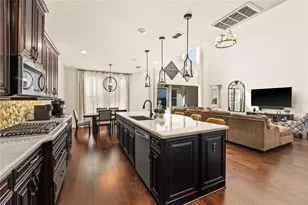 13596 Gorgona Isle Dr., Windermere, FL 34786 - Photo 8