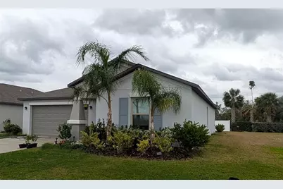 1066 Ocean Spray Drive, Ruskin, FL 33570 - Photo 2