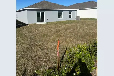 2822 Pennachio Drive, Lake Wales, FL 33859 - Photo 12