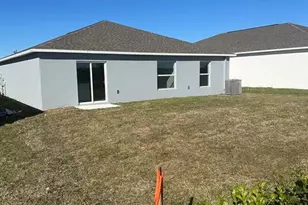 2822 Pennachio Dr, Lake Wales, FL 33859 - Photo 12