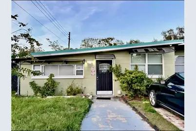 6923 Anoka Drive, Orlando, FL 32818 - Photo 2