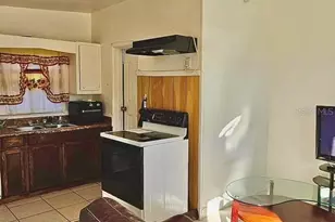 6923 Anoka Dr, Orlando, FL 32818 - Photo 6