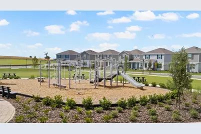 6079 Wellbeing Way, Clermont, FL 34714 - Photo 16