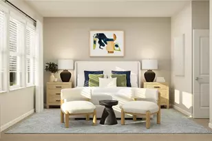 6079 Wellbeing Way, Clermont, FL 34714 - Photo 8