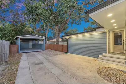 413 W Princeton Street, Orlando, FL 32804 - Photo 24