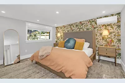 413 W Princeton Street, Orlando, FL 32804 - Photo 4