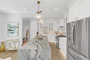 413 W Princeton St, Orlando, FL 32804 - Photo 14