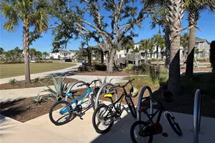 2974 Voyager Ave, Saint Cloud, FL 34771 - Photo 42