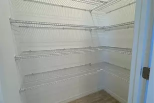 2974 Voyager Ave, Saint Cloud, FL 34771 - Photo 14