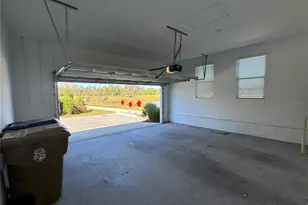 2974 Voyager Ave, Saint Cloud, FL 34771 - Photo 30