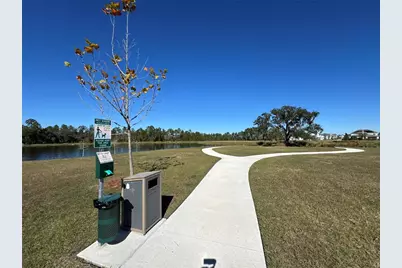 2974 Voyager Avenue, Saint Cloud, FL 34771 - Photo 40