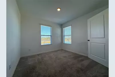 2974 Voyager Avenue, Saint Cloud, FL 34771 - Photo 24