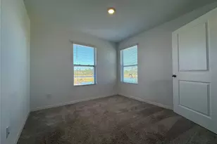 2974 Voyager Ave, Saint Cloud, FL 34771 - Photo 24