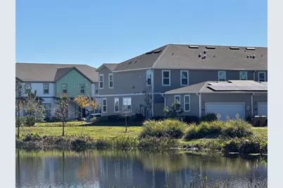 2974 Voyager Avenue, Saint Cloud, FL 34771 - Photo 46
